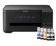Epson EcoTank ITS L4150 - 386022 - zdjęcie 1